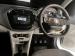 Tata Tiago 1.2 XM - Thumbnail 5