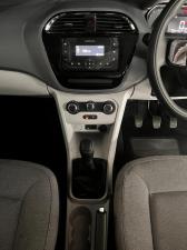 Tata Tiago 1.2 XM - Image 6