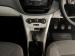 Tata Tiago 1.2 XM - Thumbnail 6