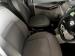 Tata Tiago 1.2 XM - Thumbnail 7