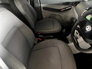 Tata Tiago 1.2 XM - Image 7