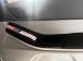 Tata Tiago 1.2 XM - Thumbnail 8