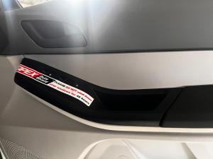 Tata Tiago 1.2 XM - Image 8