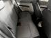 Tata Tiago 1.2 XM - Thumbnail 9