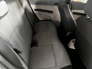 Tata Tiago 1.2 XM - Image 9