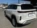 Suzuki Grand Vitara 1.5 GL auto - Thumbnail 10