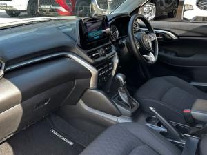 Suzuki Grand Vitara 1.5 GL auto - Image 11