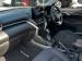 Suzuki Grand Vitara 1.5 GL auto - Thumbnail 11