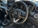 Suzuki Grand Vitara 1.5 GL auto - Thumbnail 12