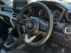 Suzuki Grand Vitara 1.5 GL auto - Image 12