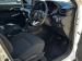 Suzuki Grand Vitara 1.5 GL auto - Thumbnail 13