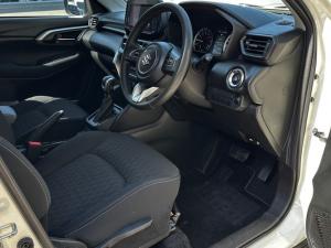 Suzuki Grand Vitara 1.5 GL auto - Image 13