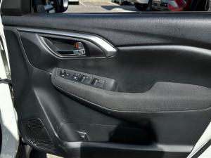 Suzuki Grand Vitara 1.5 GL auto - Image 14