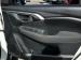 Suzuki Grand Vitara 1.5 GL auto - Thumbnail 14