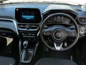 Suzuki Grand Vitara 1.5 GL auto - Image 15
