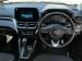 Suzuki Grand Vitara 1.5 GL auto - Thumbnail 15