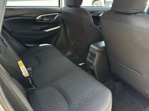 Suzuki Grand Vitara 1.5 GL auto - Image 16