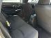 Suzuki Grand Vitara 1.5 GL auto - Thumbnail 16