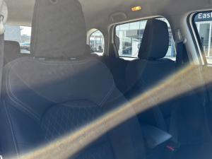 Suzuki Grand Vitara 1.5 GL auto - Image 17