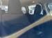 Suzuki Grand Vitara 1.5 GL auto - Thumbnail 17