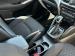 Suzuki Grand Vitara 1.5 GL auto - Thumbnail 18