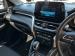 Suzuki Grand Vitara 1.5 GL auto - Thumbnail 19