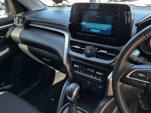 Suzuki Grand Vitara 1.5 GL auto - Image 19