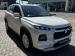 Suzuki Grand Vitara 1.5 GL auto - Thumbnail 1