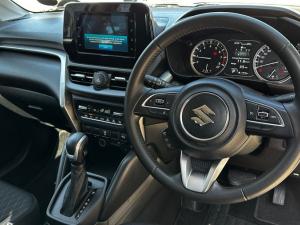 Suzuki Grand Vitara 1.5 GL auto - Image 20