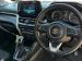 Suzuki Grand Vitara 1.5 GL auto - Thumbnail 20