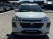 Suzuki Grand Vitara 1.5 GL auto - Thumbnail 2