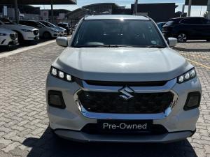 Suzuki Grand Vitara 1.5 GL auto - Image 2
