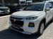 Suzuki Grand Vitara 1.5 GL auto - Thumbnail 3