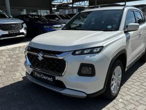 Suzuki Grand Vitara 1.5 GL auto - Image 3