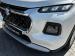 Suzuki Grand Vitara 1.5 GL auto - Thumbnail 4
