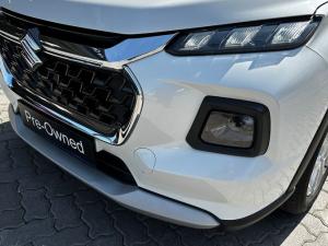 Suzuki Grand Vitara 1.5 GL auto - Image 4