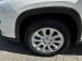 Suzuki Grand Vitara 1.5 GL auto - Thumbnail 5