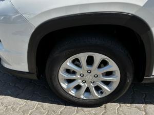 Suzuki Grand Vitara 1.5 GL auto - Image 5