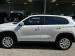 Suzuki Grand Vitara 1.5 GL auto - Thumbnail 6