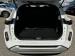 Suzuki Grand Vitara 1.5 GL auto - Thumbnail 7