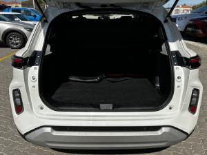 Suzuki Grand Vitara 1.5 GL auto - Image 7