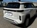 Suzuki Grand Vitara 1.5 GL auto - Thumbnail 8
