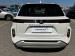 Suzuki Grand Vitara 1.5 GL auto - Thumbnail 9