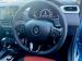 Renault Kiger 1.0 Turbo Intens auto - Thumbnail 11