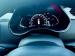Renault Kiger 1.0 Turbo Intens auto - Thumbnail 12