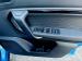 Renault Kiger 1.0 Turbo Intens auto - Thumbnail 13