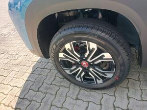 Renault Kiger 1.0 Turbo Intens auto - Image 15