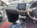 Renault Kiger 1.0 Turbo Intens auto - Thumbnail 18