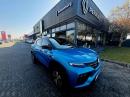 Thumbnail Renault Kiger 1.0 Turbo Intens auto
