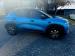Renault Kiger 1.0 Turbo Intens auto - Thumbnail 2